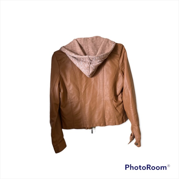 Jacket - Picture 2 of 2